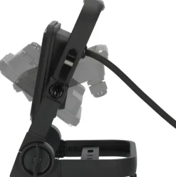 Brennenstuhl mobiele LED Straler Jaro 4060 3450Lm 30W IP65