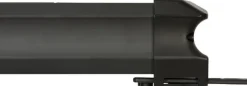 Brennenstuhl Premium-Line Stekkerdoos 4-voudig 5 Meter
