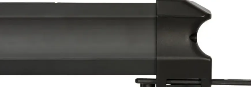 Brennenstuhl Premium-Line Stekkerdoos 4-voudig 5 Meter