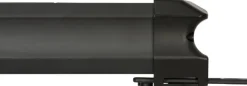 Brennenstuhl Premium-Line Stekkerdoos 6-voudig 3 Meter