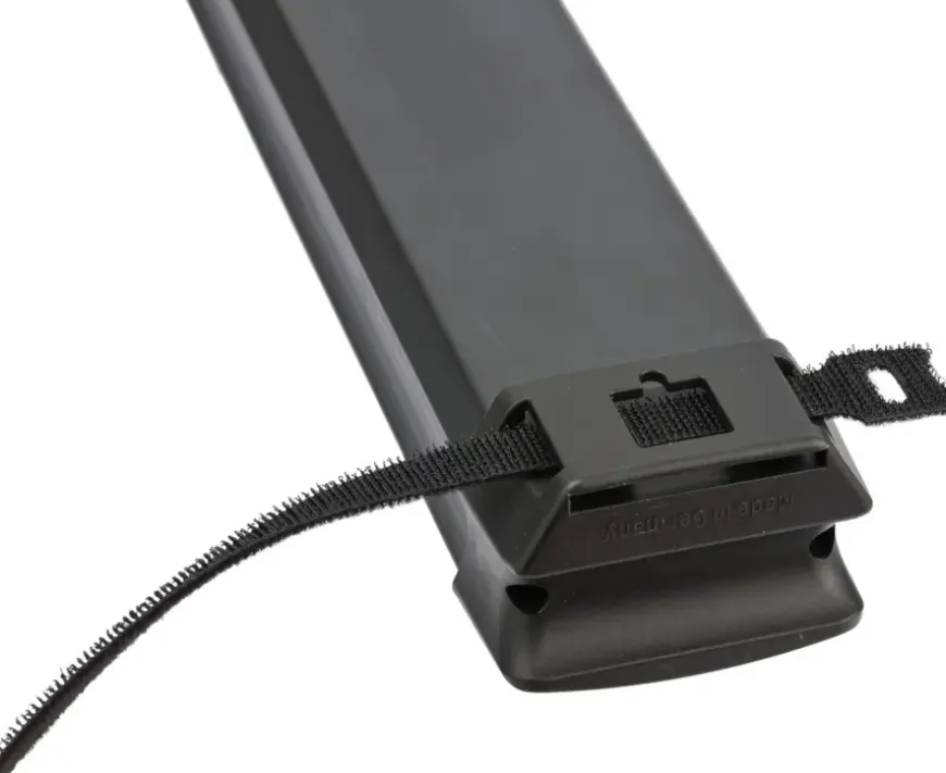 Brennenstuhl Premium-Line Stekkerdoos 10-voudig 3 Meter