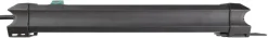 Brennenstuhl Premium-Line Stekkerdoos 6-voudig 5 Meter