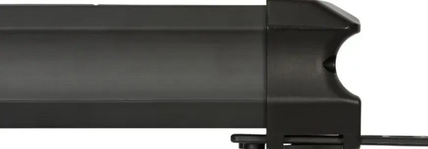Brennenstuhl Premium-Line Stekkerdoos 6-voudig 5 Meter