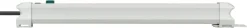Brennenstuhl Premium-Line Stekkerdoos 10-voudig