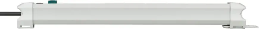 Brennenstuhl Premium-Line Stekkerdoos 10-voudig
