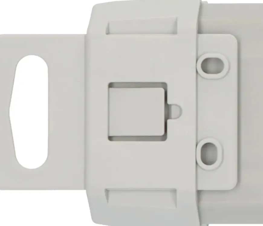 Brennenstuhl Premium-Line Stekkerdoos 10-voudig