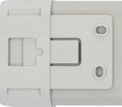 Brennenstuhl Premium-Line Stekkerdoos 10-voudig
