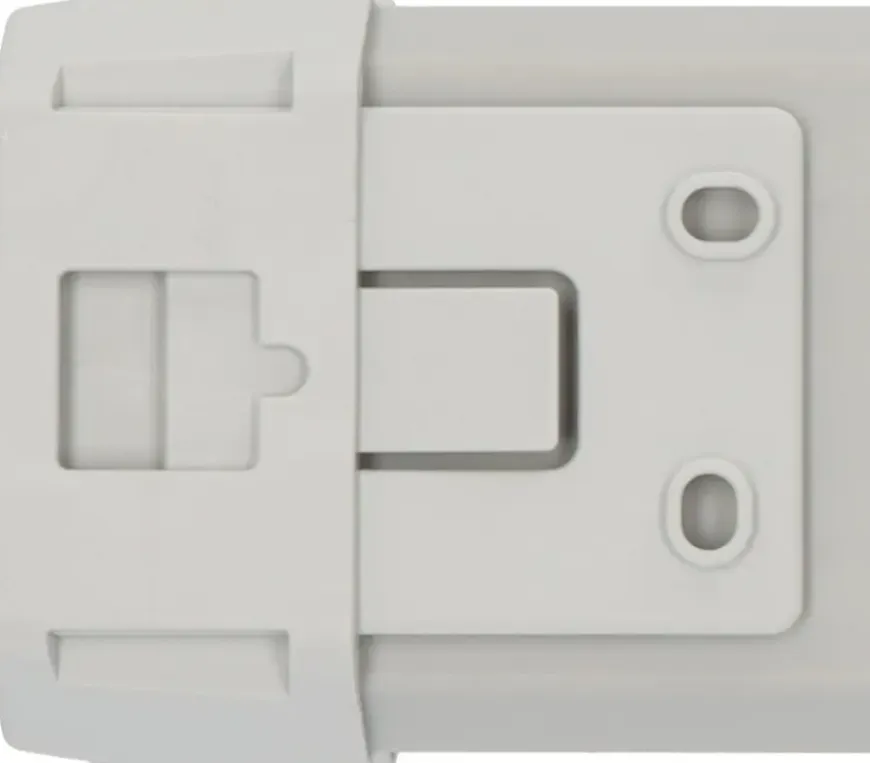 Brennenstuhl Premium-Line Stekkerdoos 10-voudig