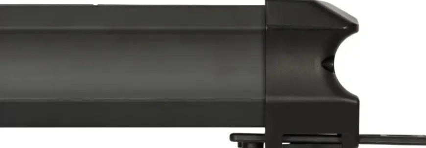 Brennenstuhl Premium-Line Stekkerdoos 6-voudig + 2 USB 3 Meter