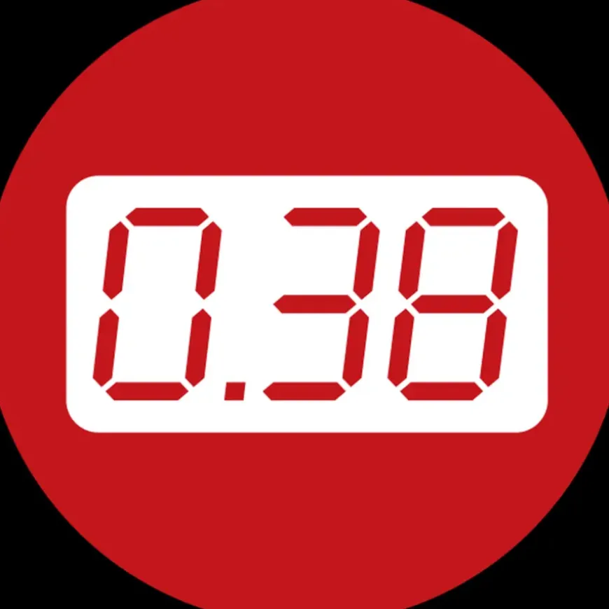 Brennenstuhl Primera-Line Energiemeter Zilver