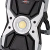 Brennenstuhl schijnwerper op accu LED IP65 3000LM