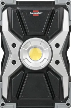 Brennenstuhl schijnwerper op accu LED IP65 3000LM