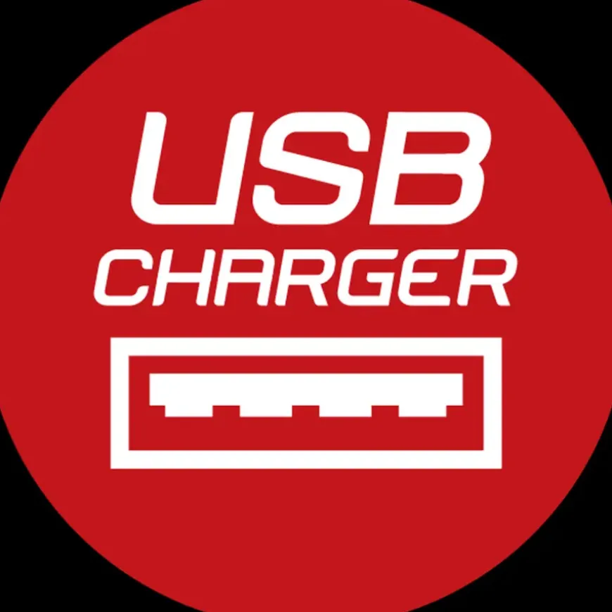 Brennenstuhl stekkerdoos 4-voudig met 2 USB-aansluitingen en schakelaar zwart 1,5 meter