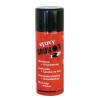 Brunox roestomvormer epoxy 400ml