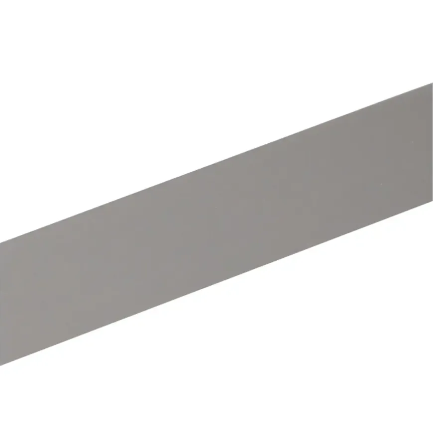 Buisverbinder 2-weg 20x20mm