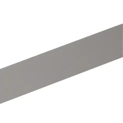 Buisverbinder 1-weg 20x20 mm