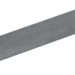Buis vierkant staal 20x20x2000x1,5mm