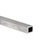 Buis vierkant staal 15x15x2000x1,5mm