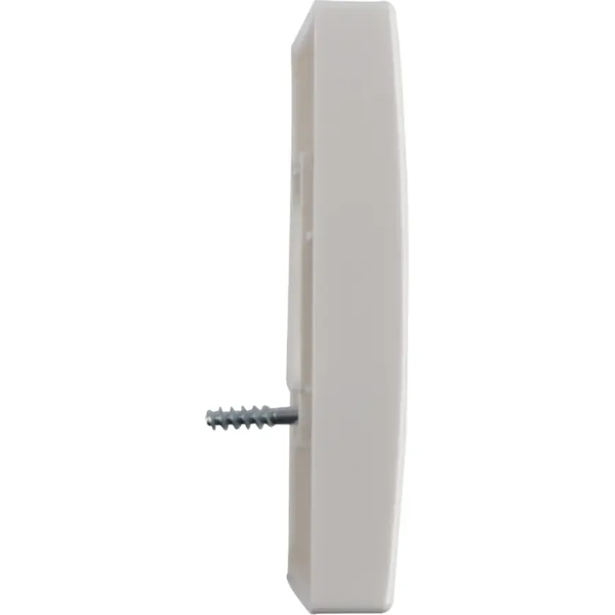 Busch-Jaeger Balance SI Afdekplaat USB Wit