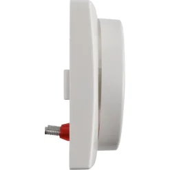Busch-Jaeger Balance SI Centraalplaat Dimmer Wit