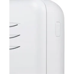 Byron DBY-22311 Draadloze deurbelset batterij 150m