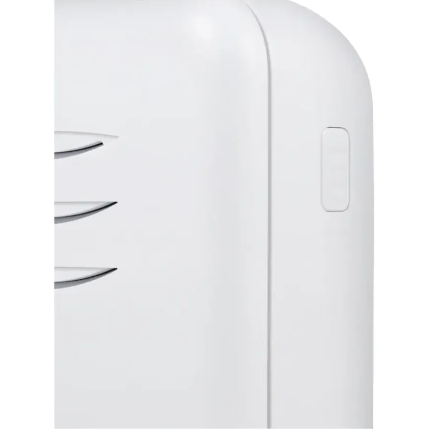 Byron DBY-22311 Draadloze deurbelset batterij 150m