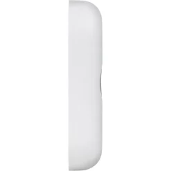 Byron DBY-23510 Draadloze deurbel uitbreiding