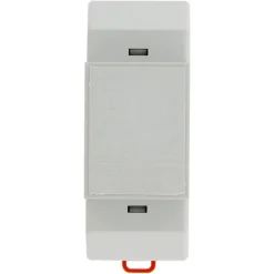 Byron Transformator 7770 8 Volt 1Amp