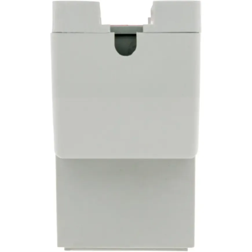 Byron Transformator 7770 8 Volt 1Amp