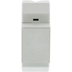 Byron Transformator 7770 8 Volt 1Amp
