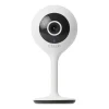 Calex Mini Smart Camera