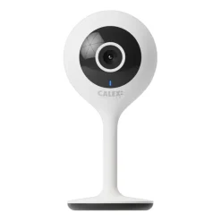 Calex Mini Smart Camera