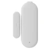 Calex Smart Deur/Raam Sensor