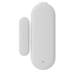 Calex Smart Deur/Raam Sensor