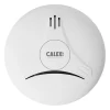 Calex Smart Home Rookmelder