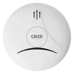 Calex Smart Home Rookmelder