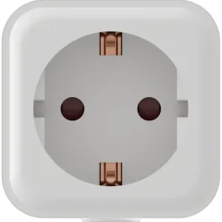 Calex Smart Powerplug