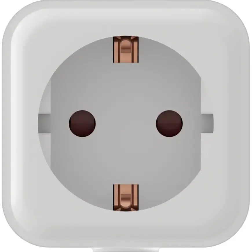 Calex Smart Powerplug