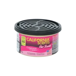 California Scents luchtverfrisser Coronado Cherry