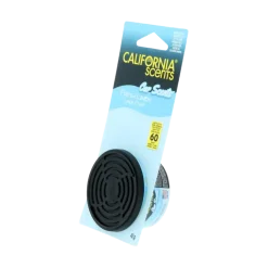 California Scents luchtverfrisser Fresh Linne