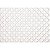 CanDo Decorpaneel Ibiza Wit MDF 183x61 cm
