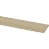 Geen CanDo Kantfolie Beige Eiken 40x60cm 2st.