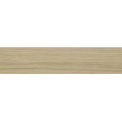 Geen CanDo Kantfolie Beige Eiken 40x60cm 2st.