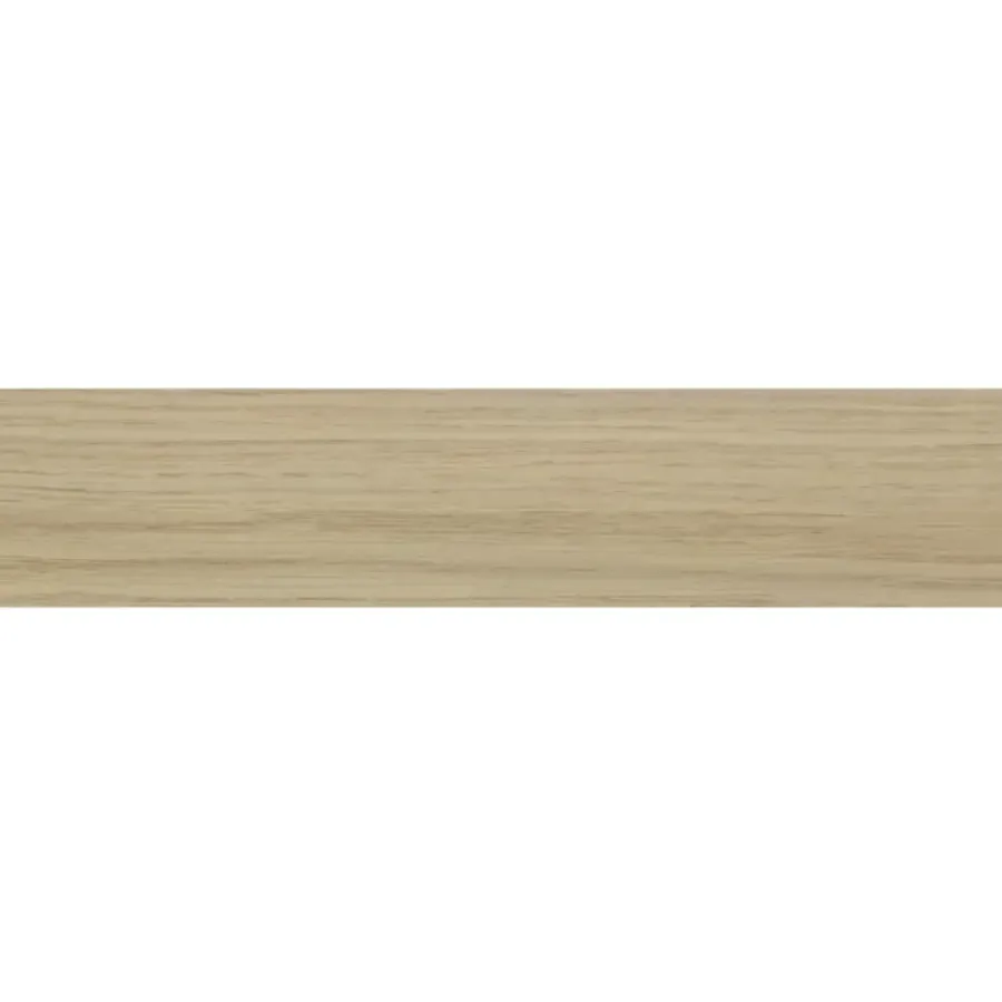 Geen CanDo Kantfolie Beige Eiken 40x60cm 2st.