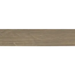 Geen CanDo Kantfolie Bruin Eiken 40x60cm 2st.