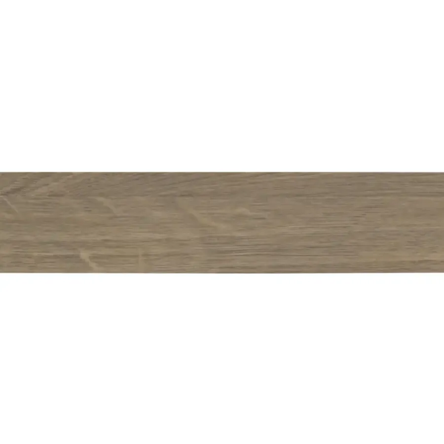 Geen CanDo Kantfolie Bruin Eiken 40x60cm 2st.