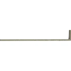 CanDo Laminaat Traptrede Beige Eiken 130x38cm
