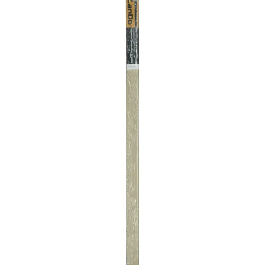 CanDo Laminaat Traptrede Beige Eiken 130x38cm