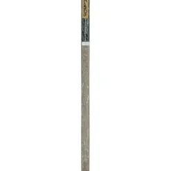 CanDo Laminaat Traptrede Bruin Eiken 130x38cm