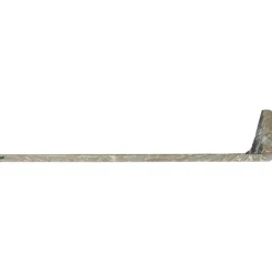 CanDo Laminaat Traptrede Bruin Eiken 100x30cm